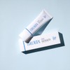 Partner company Moist sunscreen without white cast, skin protection, wrinkle whitening, functional UV sunscreen 50g (collagen) / 백탁현상없는 촉촉한 선크림 피부보호 주름 미백 기능성 자외선 썬크림 50g(콜라겐)