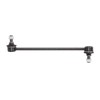 Sankei Industrial sutabiraiza-rinku Nut 2 SL – /3640-m