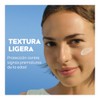 Protector Solar Facial NIVEA SUN Control De Manchas Luminous 630°