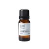 Relaxation Blend Essential Oil 10ml