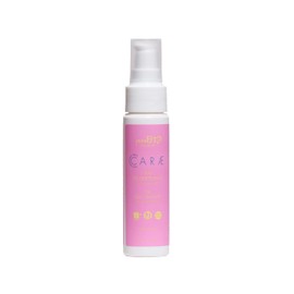 PuroBio Olio Gel Detergente 50 ml