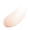 Makiage Dramatic Skin Sensor Base NEO Mini Size, Nude Beige,