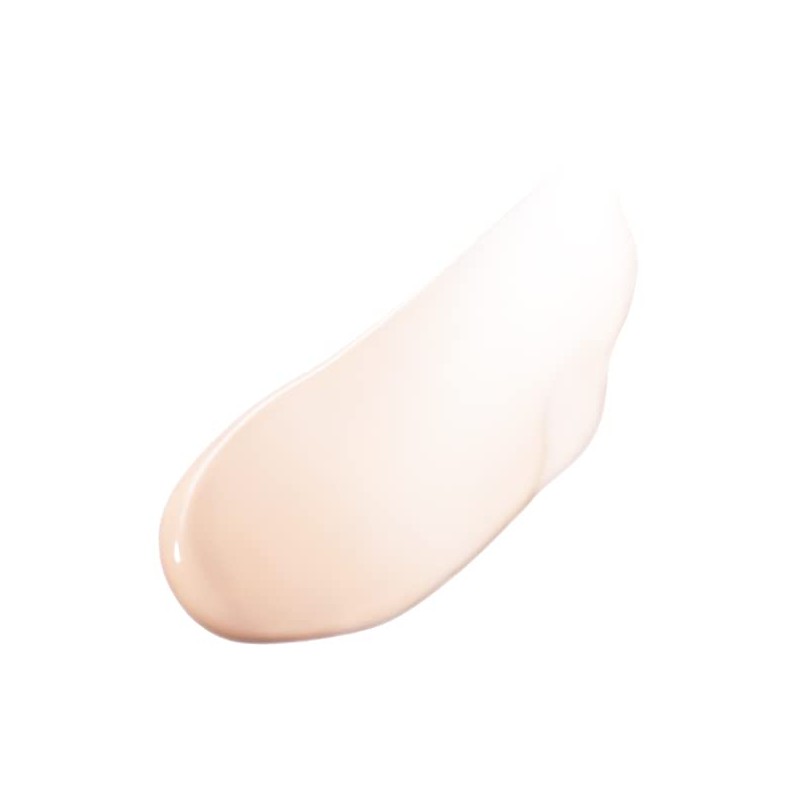 Makiage Dramatic Skin Sensor Base NEO Mini Size, Nude Beige,