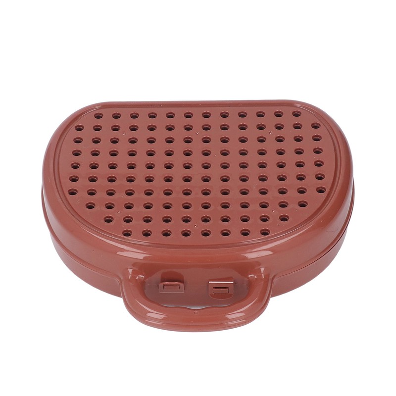 Drill Puzzle Set Steam Learning Toys with Electric Drill Screw