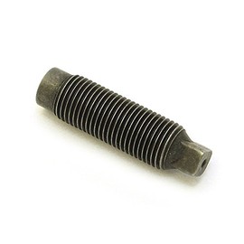 Honda 90012-333-000 Lawn & Garden Equipment Engine Tappet Adjusting Screw Genuine Original Equipment Manufacturer (OEM) Part