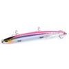 Predilures Bass Pollack Sinking pencil lure 110mm 11g long cast