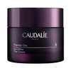 Caudalie Premier Cru Crema Hidratante Antienvejecimiento Tratamiento Antiedad Excepcional Corrige
