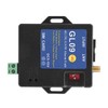4G/3G/GSM Alarm Security System Alert Module 8‑Channel Input Low Consumption