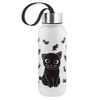 Pylones - Happyglou Small Chat Water Bottle - 420ml
