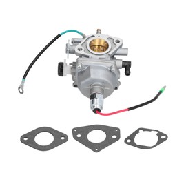 Lawn Mower Carburetor for Kohler 22 23 24 25 26 27 HP Motor Courage SV720 SV725 SV710 SV715
