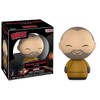 Funko Dorbz: Blade Runner 2049 - Sapper (Styles May Vary)
