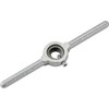 TOOLCRAFT TO-7106694 Tap Set HSS M1, M1.1, M1.2, M1.4, M1.6,