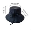 Women's Hat, UV Protection, Blocks 100% of UV Rays, Cute,