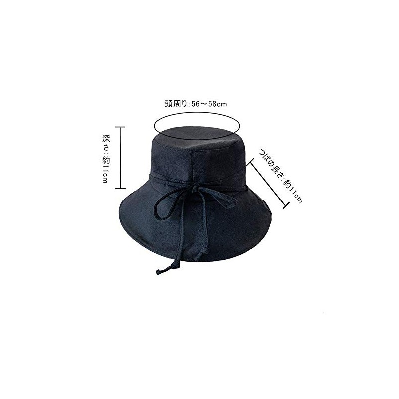 Women's Hat, UV Protection, Blocks 100% of UV Rays, Cute,