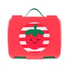 Skip Hop Kids Bento - Fiambrera para niños a partir