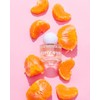 Perfume X Starry Eyes 30ml