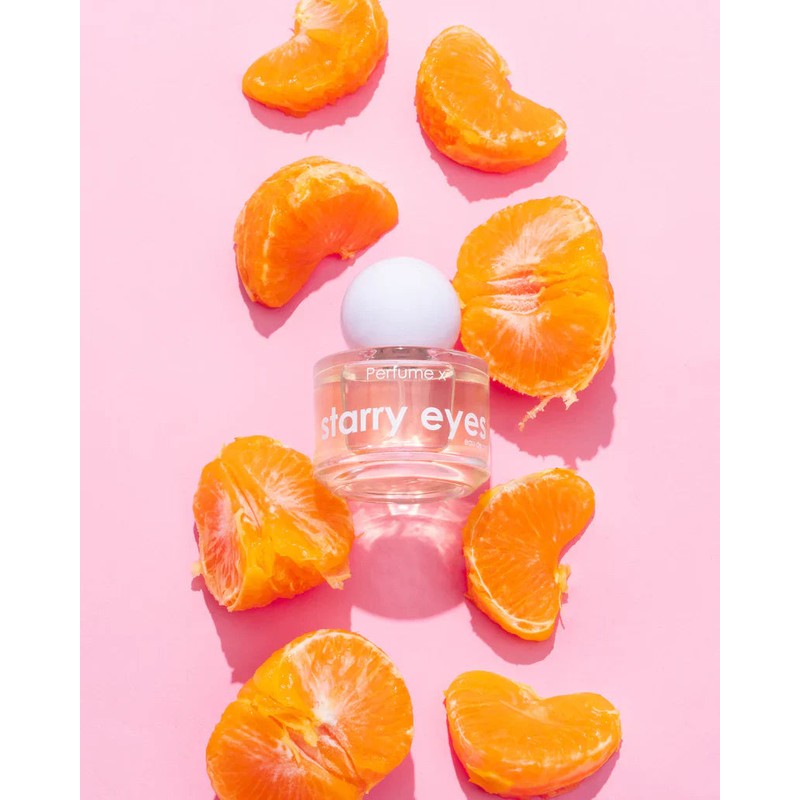 Perfume X Starry Eyes 30ml