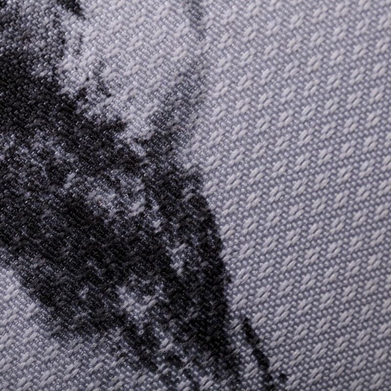 Mammut Gym Print Chalk Bag Alpine AOP one Size