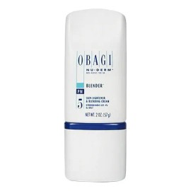 Blender Obagi Nu-derm Paso 5 Tipo De Piel Todo Tipo De Piel