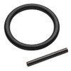 Draper Impact Ring and Pin Kit for 3/4" Square Drive