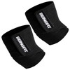 BEINGFIT Professional Elbow Wrap, Elbow Sleeve, Elbow Support, Muscle Training,