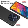 for TCL 60 XE NXTPAPER 5G/TCL 50 XL 5G Case