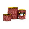 EdcX Mason's Cord ⌀1,7mm | 50m, 100m and 300m |