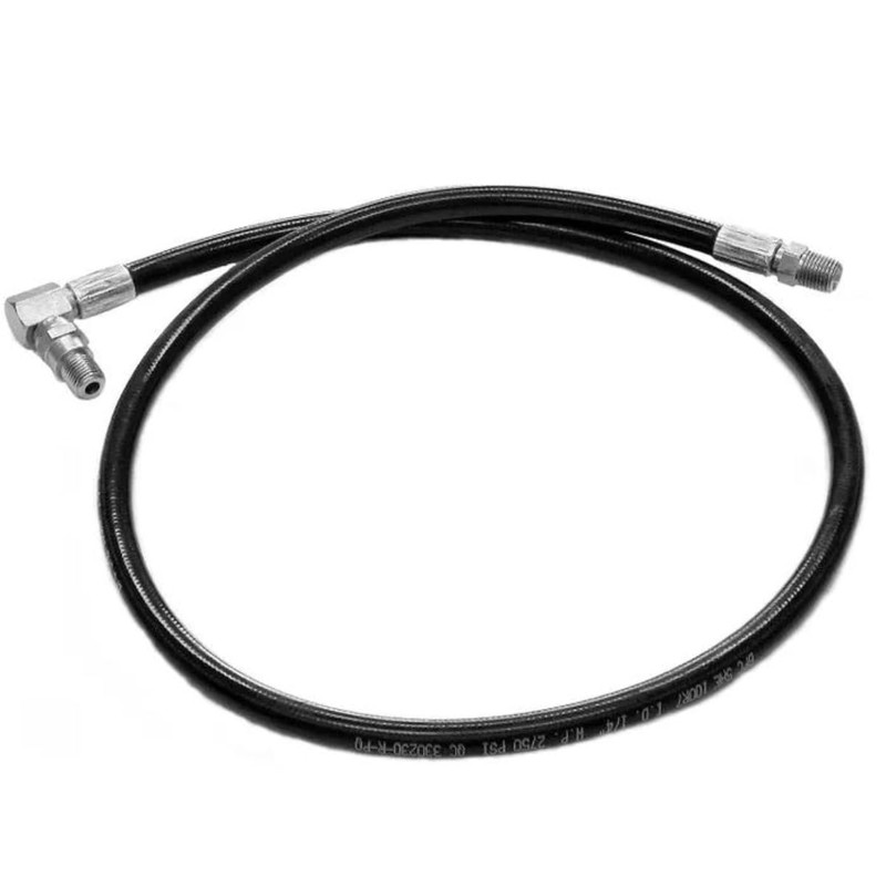 Buyers Replacement Hose for Western Snowplows