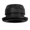 Beck/Arnley Pcv Valve Grommet - 039-6510