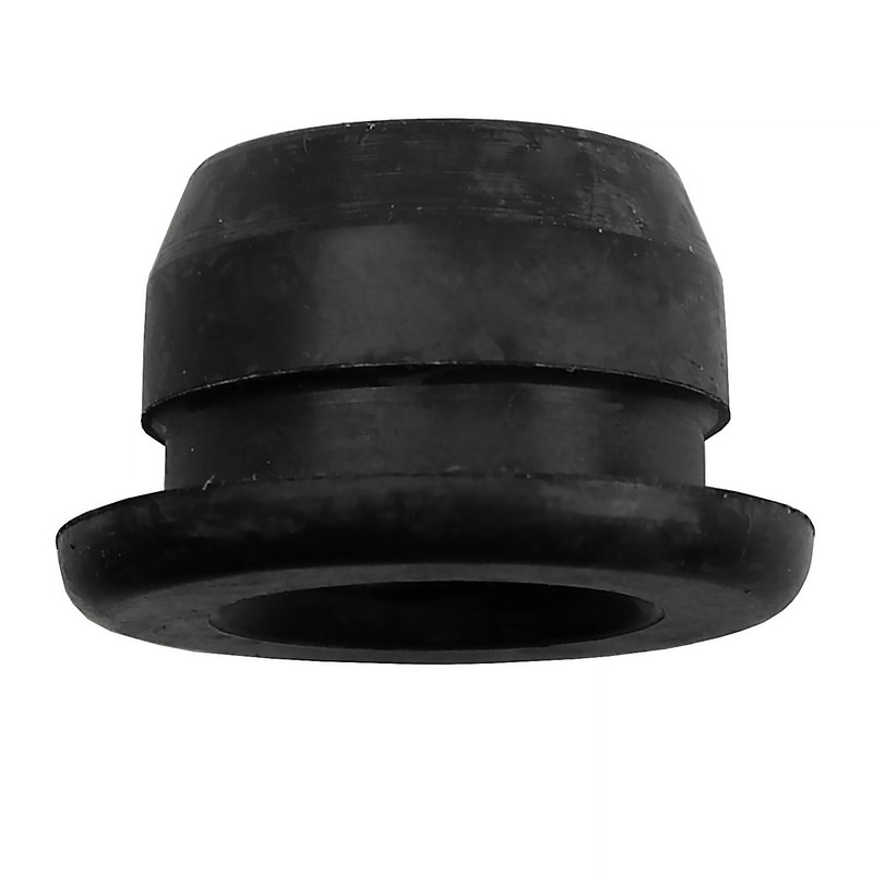 Beck/Arnley Pcv Valve Grommet - 039-6510