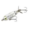 Smith LTD Hedon Tiny Toped#C Clear