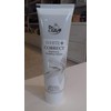 Dr C Tuna White Correct Brightening Exfolianting Cleanser 100 ml