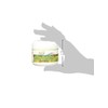 Marg San Crema Camote Silvestre, 120 g