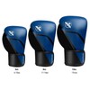 Hayabusa E1 Boxing Gloves for Kids, Youth and Teens -