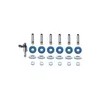 Kit Inyector Gdi Compatible Gm Traverse, Acadia,camaro 9-13
