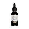 Apollo Shilajit Liquid 30ML