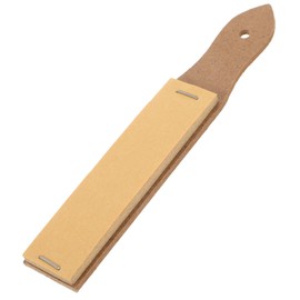 4Pcs Sandpaper Block for Pencil Sharpening Art Painting Sketch Tool for Artists Sandpaper Board for Drawing and Sketching Essential Pencil Sharpeners