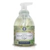 Nature's Oil Foaming Hand Soap, Rosemary Mint, 10 Fluid Ounces