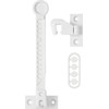 ABUS Junior Care Window Restrictor - Nino | Baby Safety