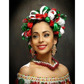 Arnica de la Abuela ✅ Ointment 30 g. each Unguento Pomada by de la Abuela