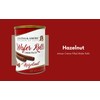 Cucina & Amore Crème-Filled Wafer Rolls Hazelnut (2 Pack)