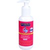 Dermifant Children's Lotion Repair 200 ml Lotion