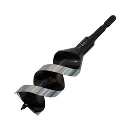 Star-M Impact Drill Bit
