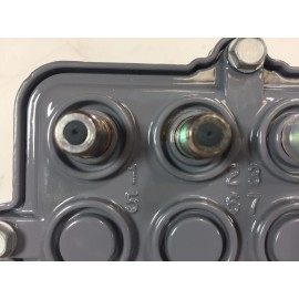 ANTRONIX OMTW1423MS TAP