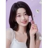Bijou Velvet Tint / 비쥬 벨벳 틴트