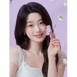 Bijou Velvet Tint / 비쥬 벨벳 틴트