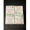 OneTouch Delica Plus 30G Lancets (Pack of 100 Units -4