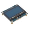 SSD1309 1.54inch Organic Light Emitting Diode Module 4 Wire SPI