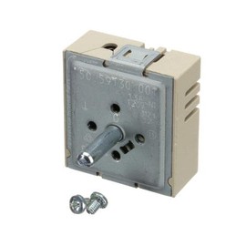 Creative Serving Infinite Control