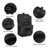 EXCELLENT ELITE SPANKER Tactical Molle Hydration Backpack for 3L Drinking